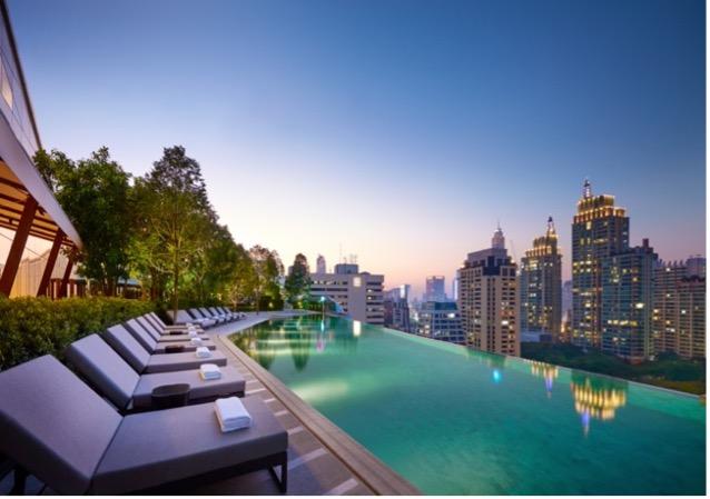 終極大獎送雙人自由行套票