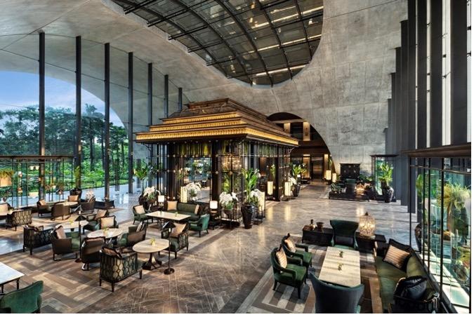 終極大獎送雙人自由行套票