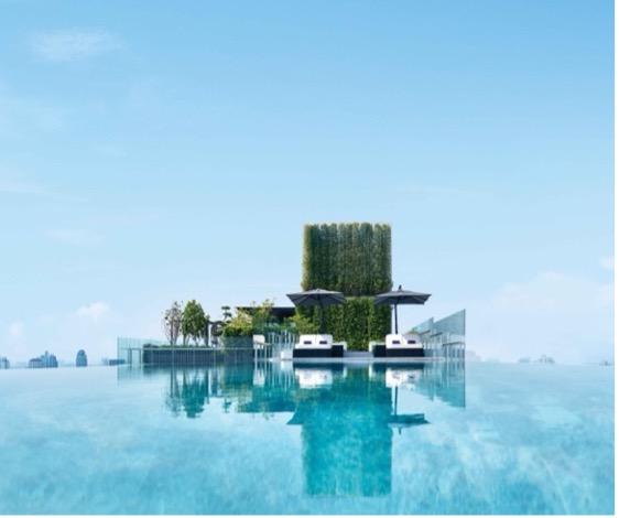 終極大獎送雙人自由行套票