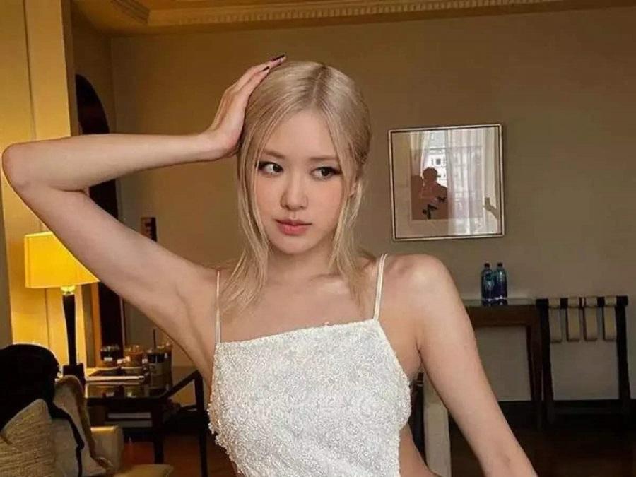 Rose近來是非多多。