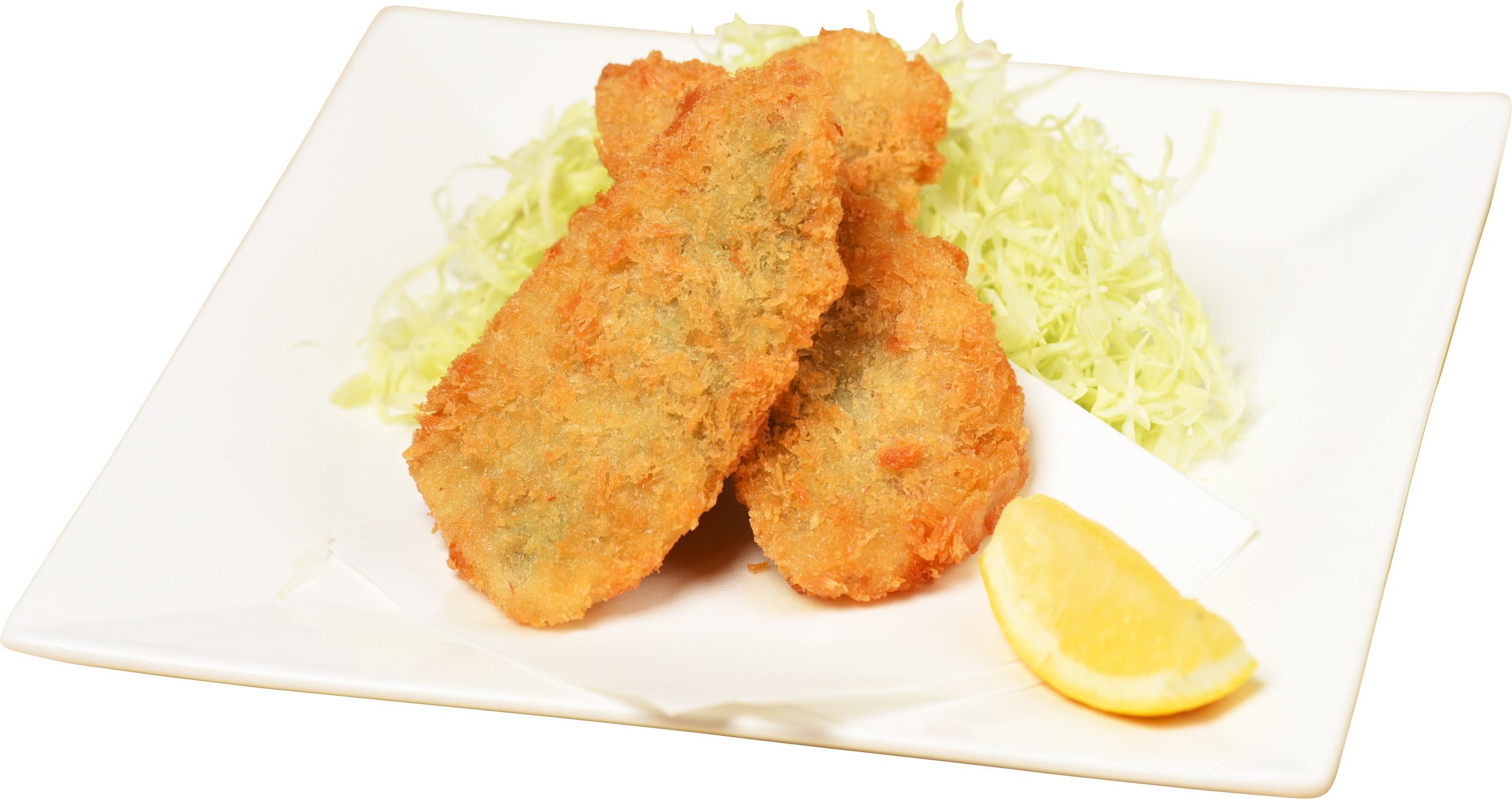 梅丘壽司美登利總本店 池魚+縞鰺時令登場 多彩海鮮丼夠豐富