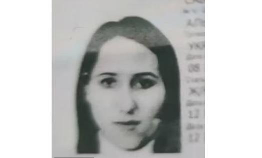 死者薩夫琴科。(互聯網)