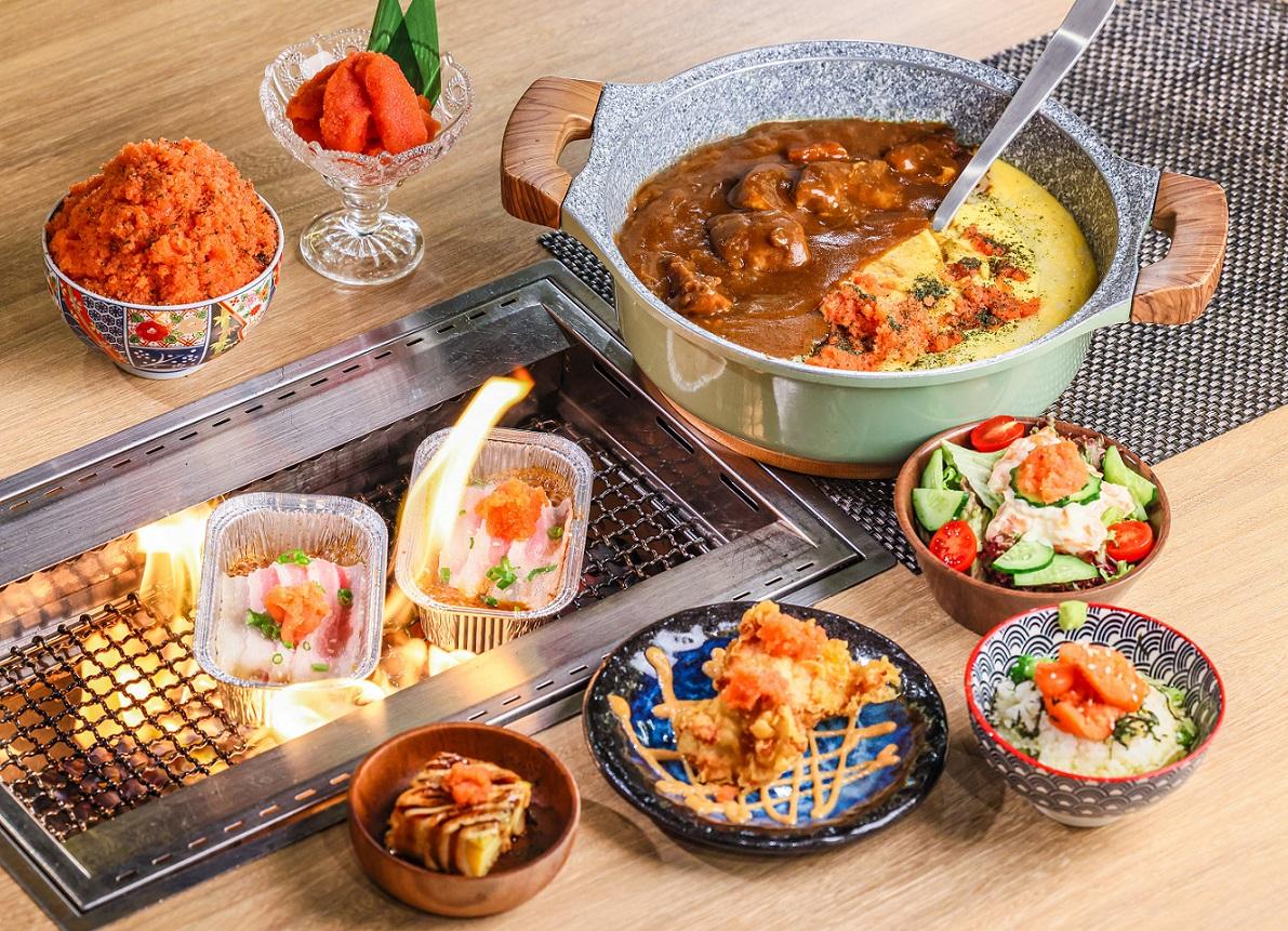 「牛舞Gyumai」2周年優惠大放送