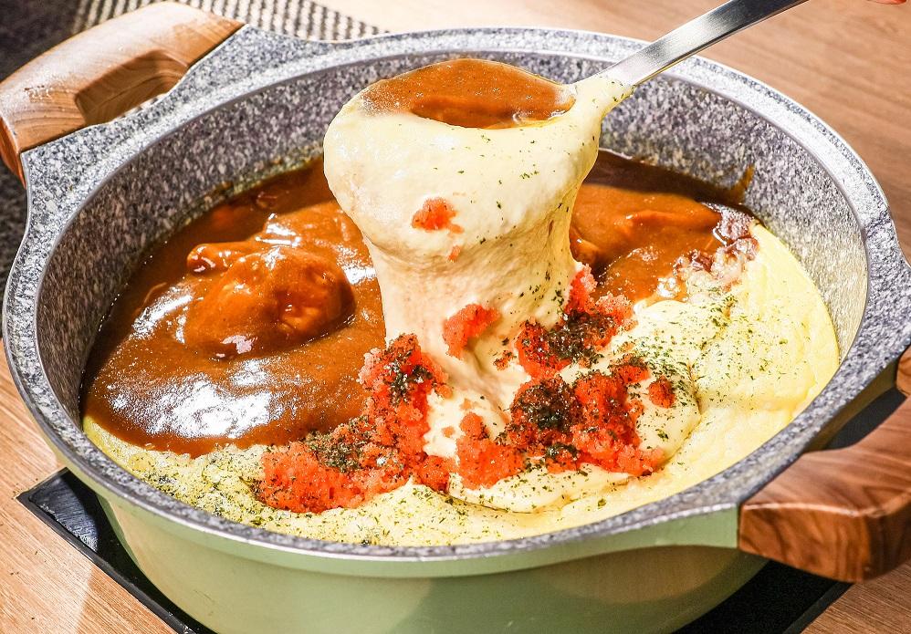 「牛舞Gyumai」2周年優惠大放送