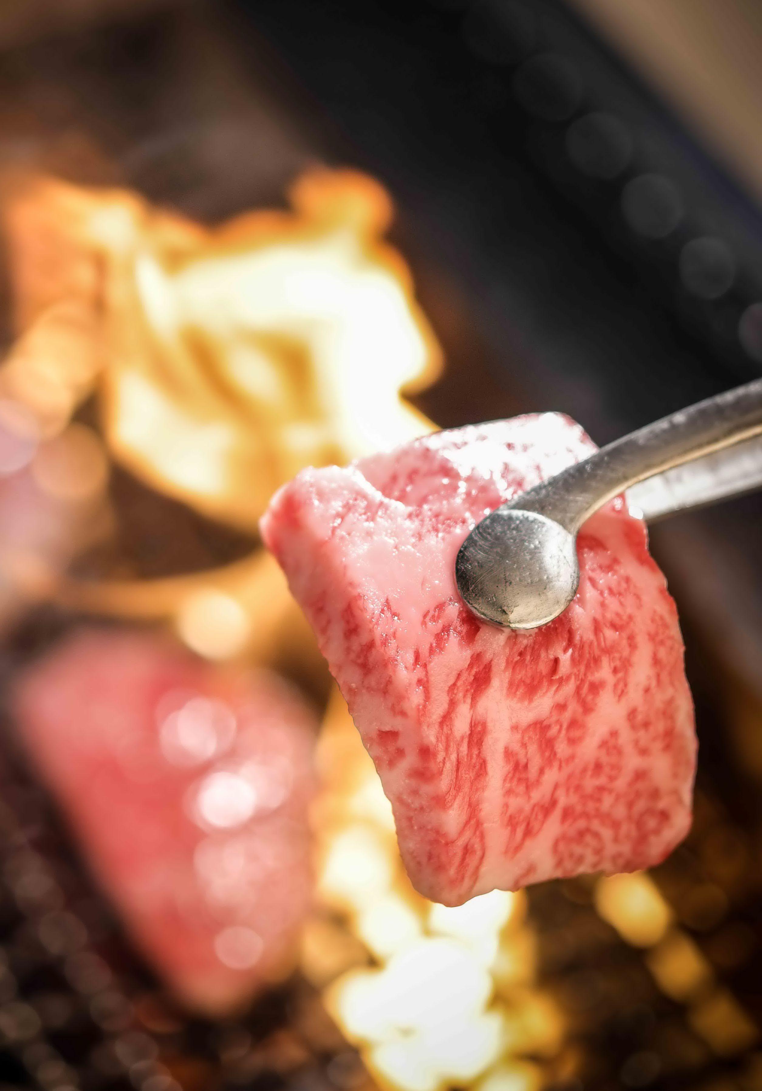 「牛舞Gyumai」2周年優惠大放送