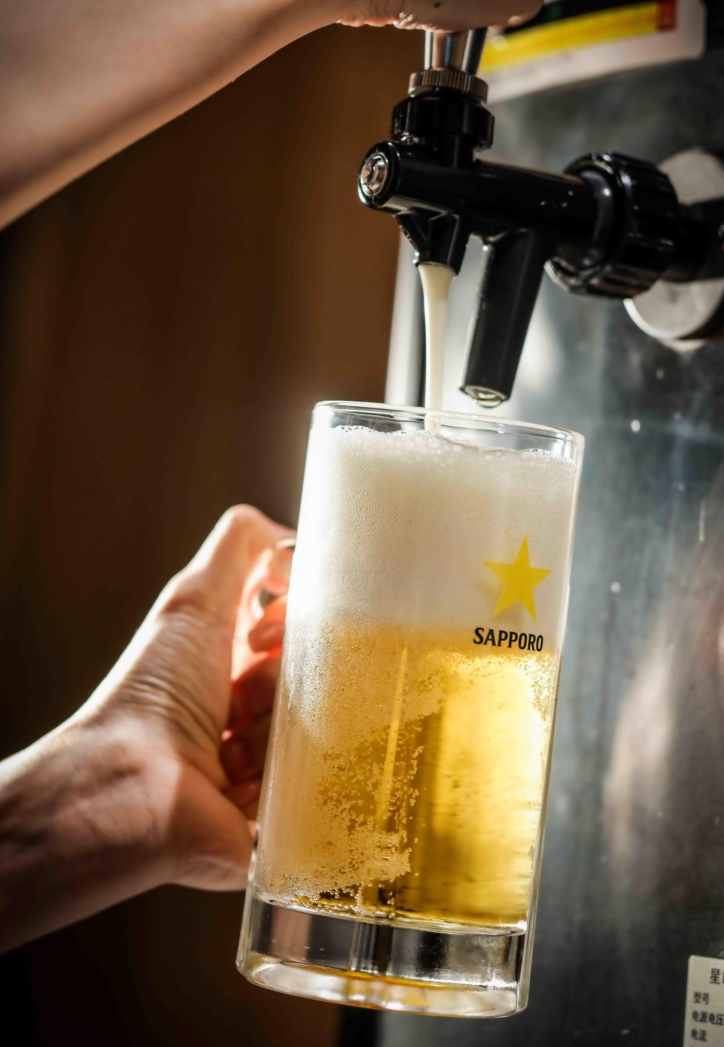 「牛舞Gyumai」2周年優惠大放送