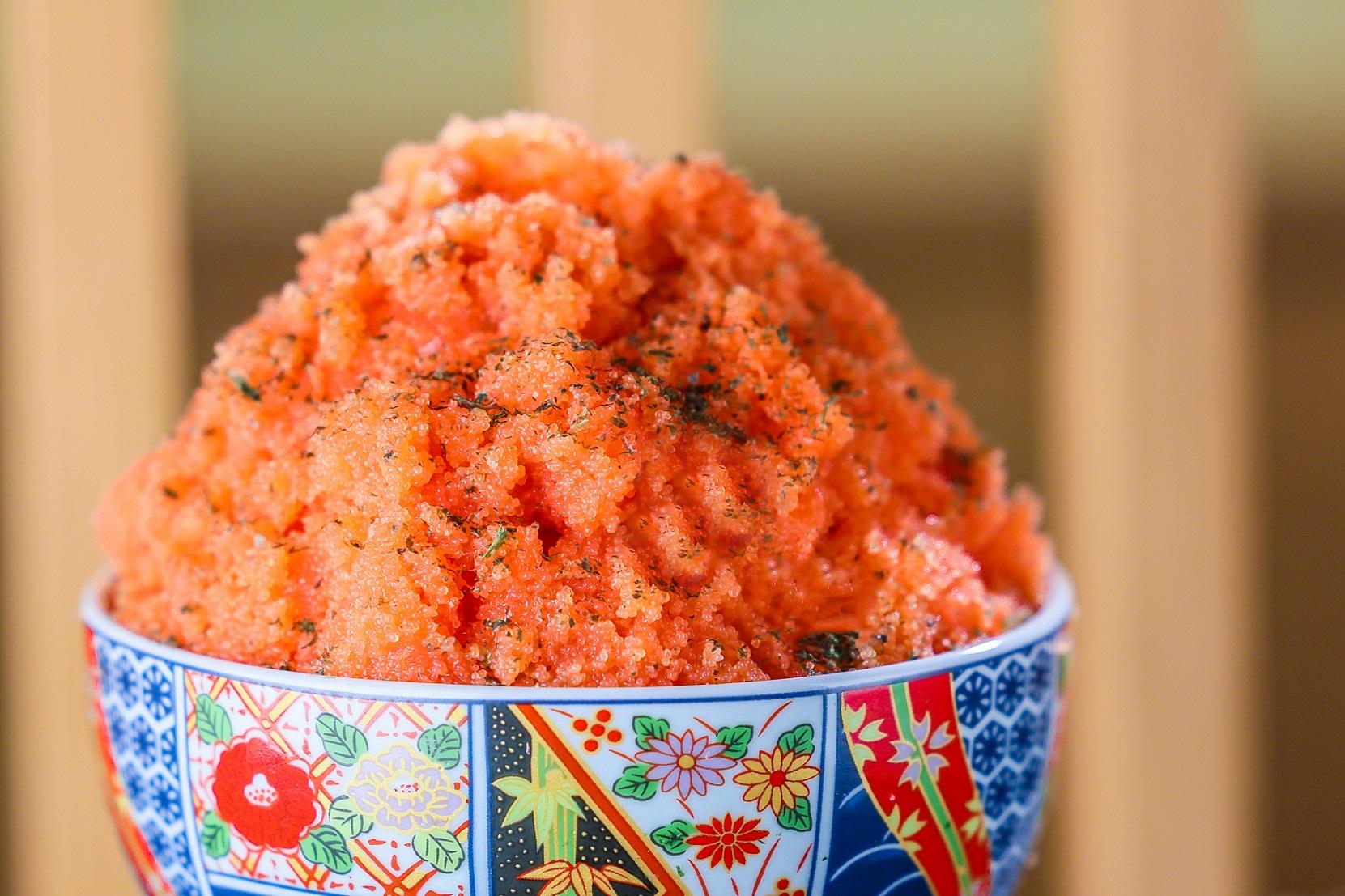 「牛舞Gyumai」2周年優惠大放送