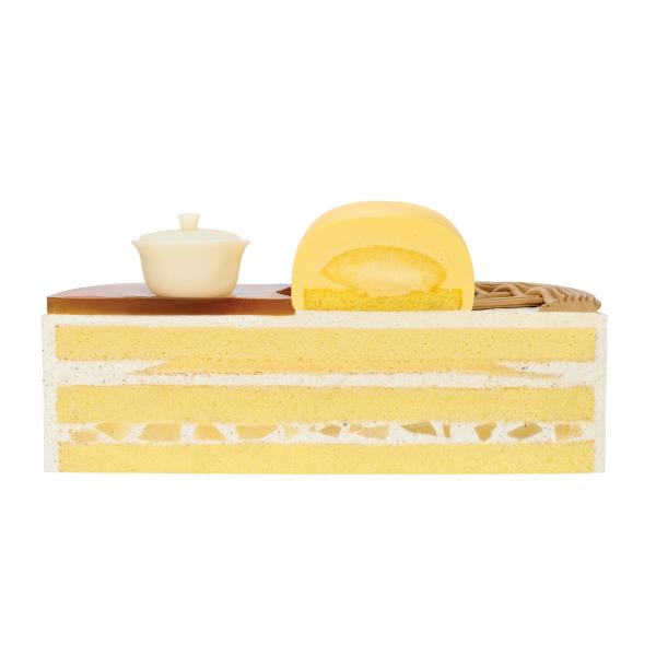 父親節蛋糕情報