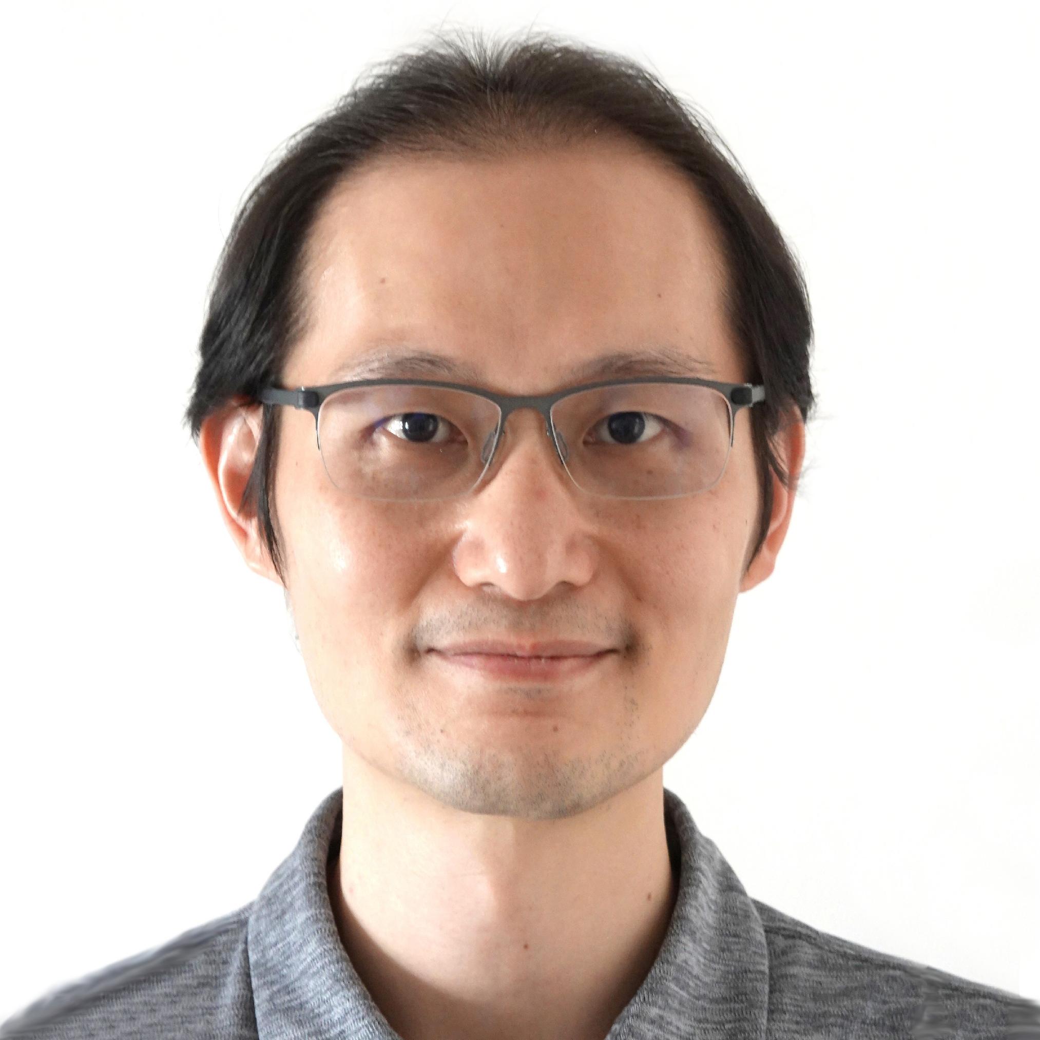 論文共同高級作者、桑福德–伯納姆普利比斯生物醫學研究院生物訊息學主任、中大香港糖尿病及肥胖症研究所教授(禮任)葉旭立教授