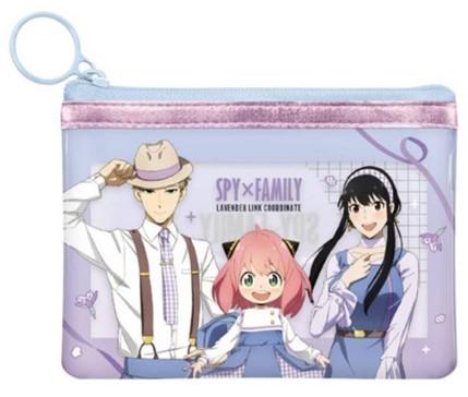 SPY×FAMILY動漫精品美食市集