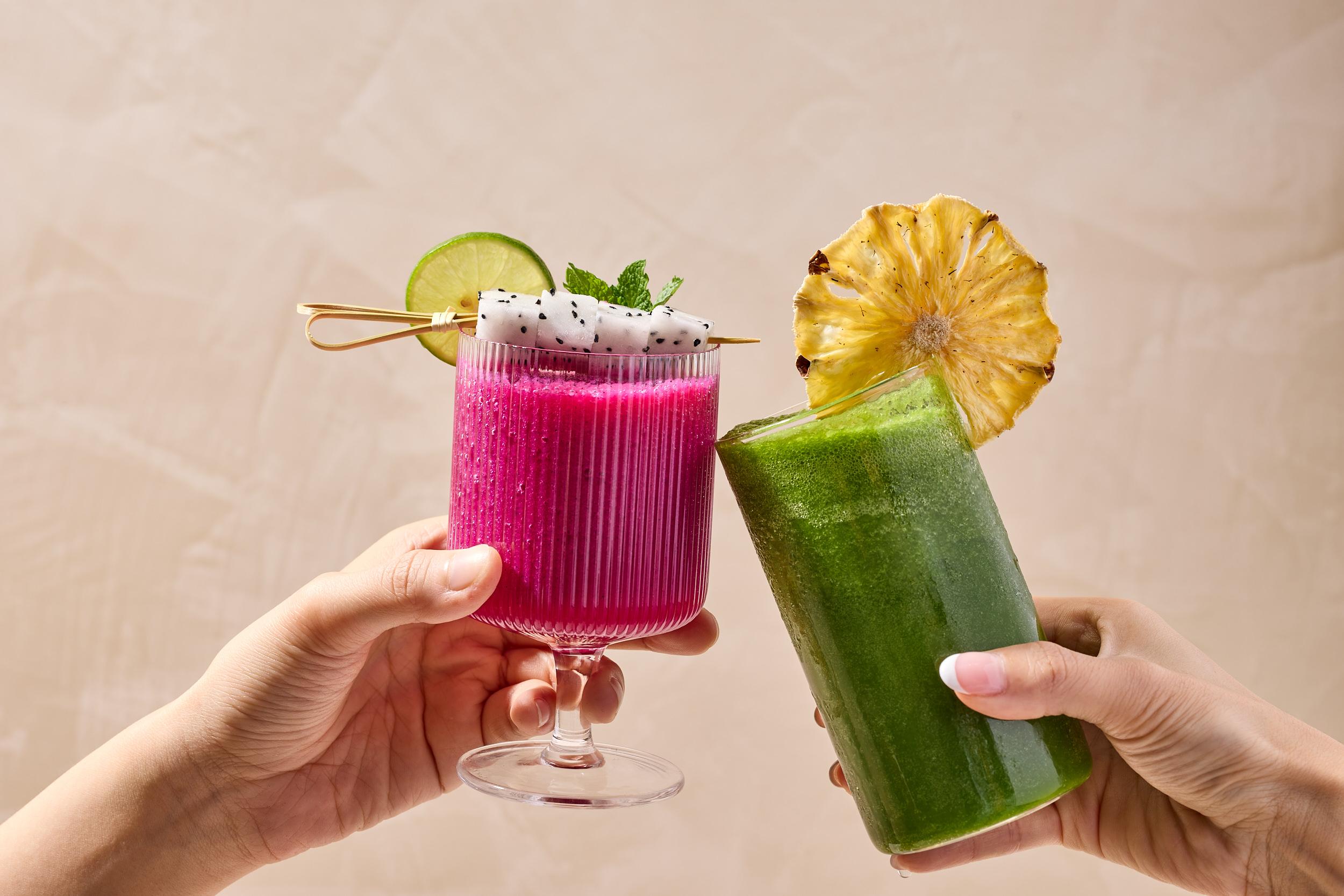 VIVE歌賦街新店 全新早餐、輕食、咖啡、甜品