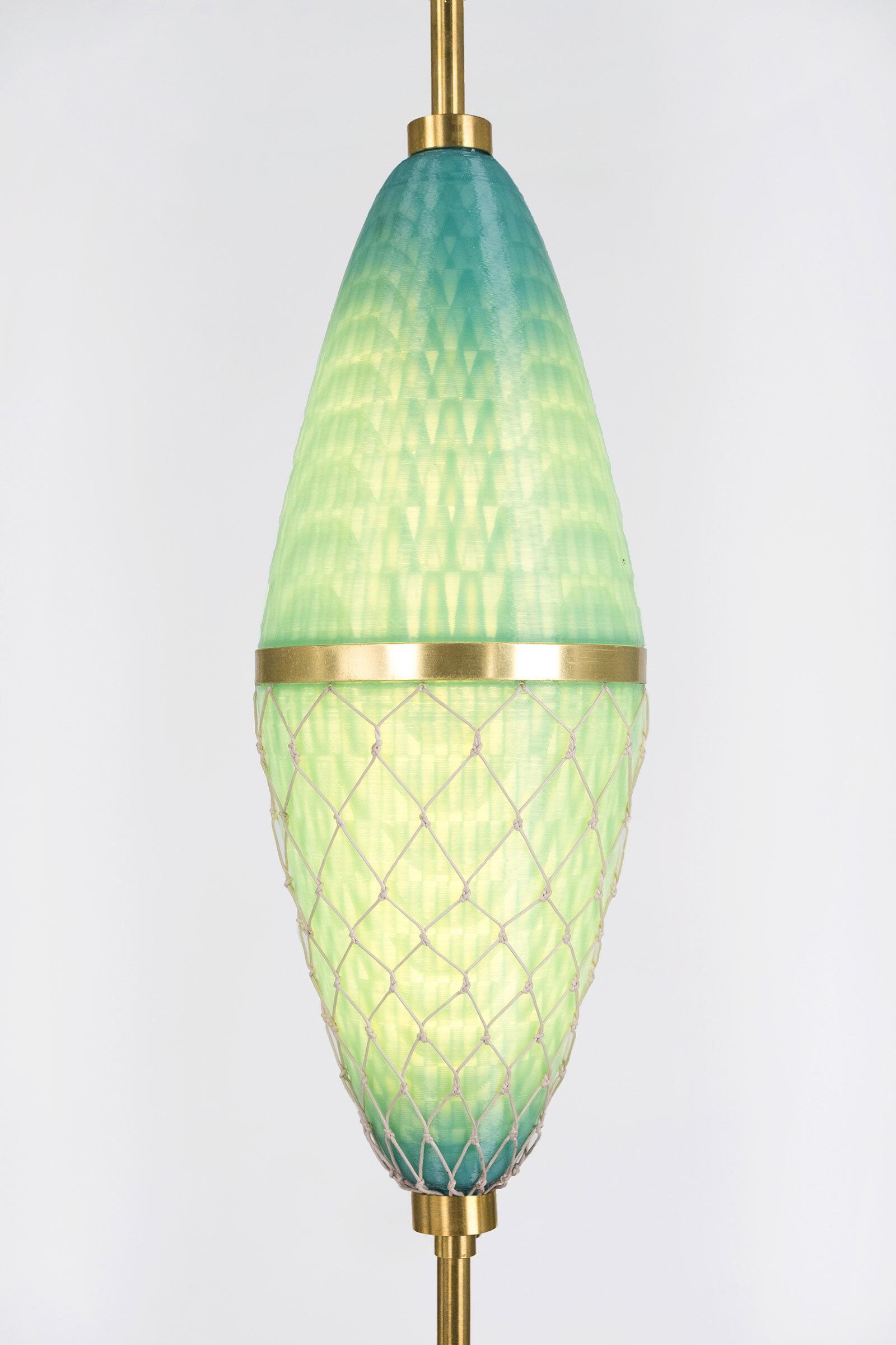 革新合作夥伴及設計師會員展覽