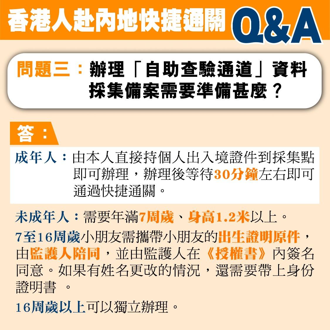 (當代中國製圖)