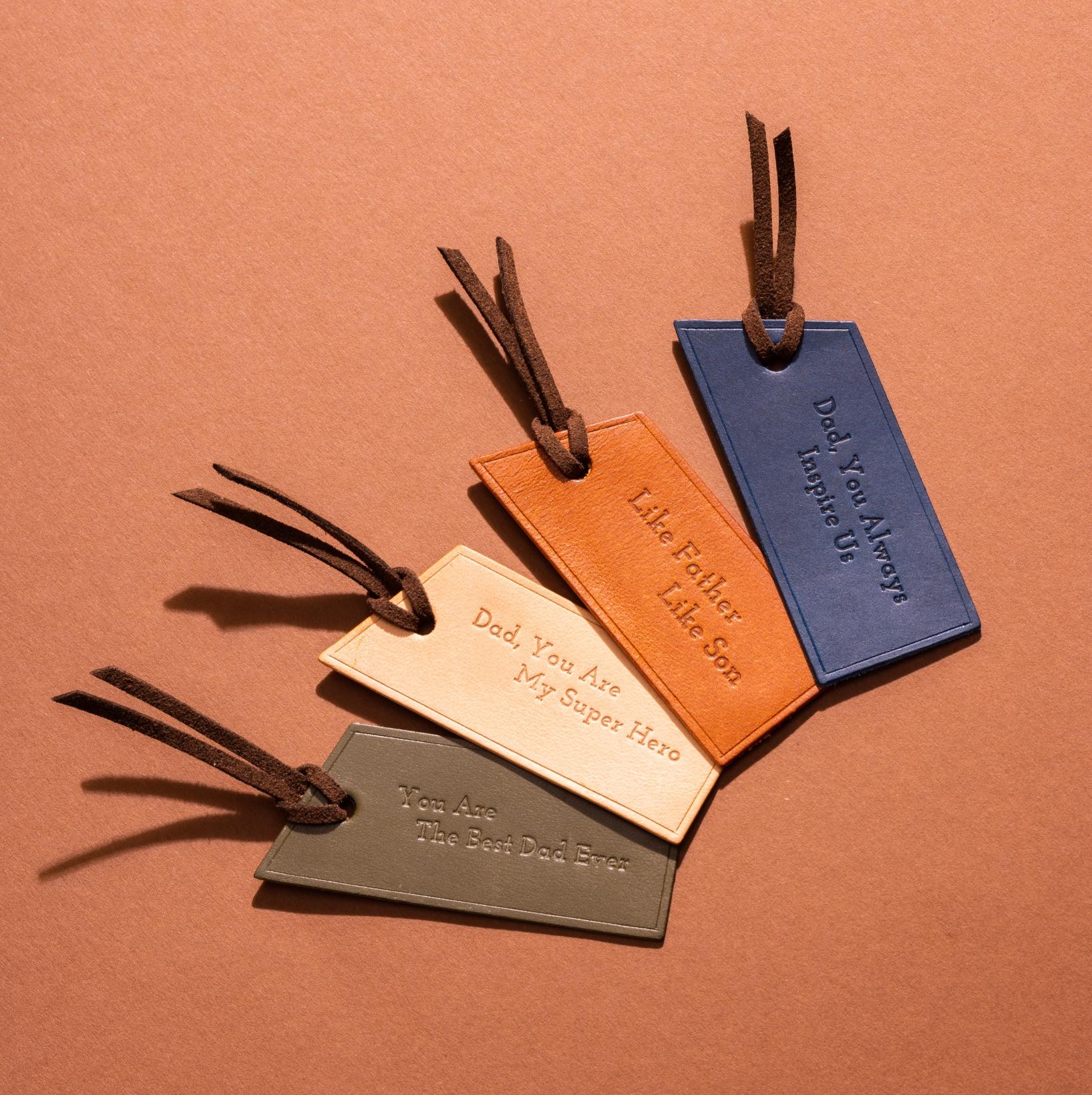 九龍東皇冠假日酒店父親節自助餐