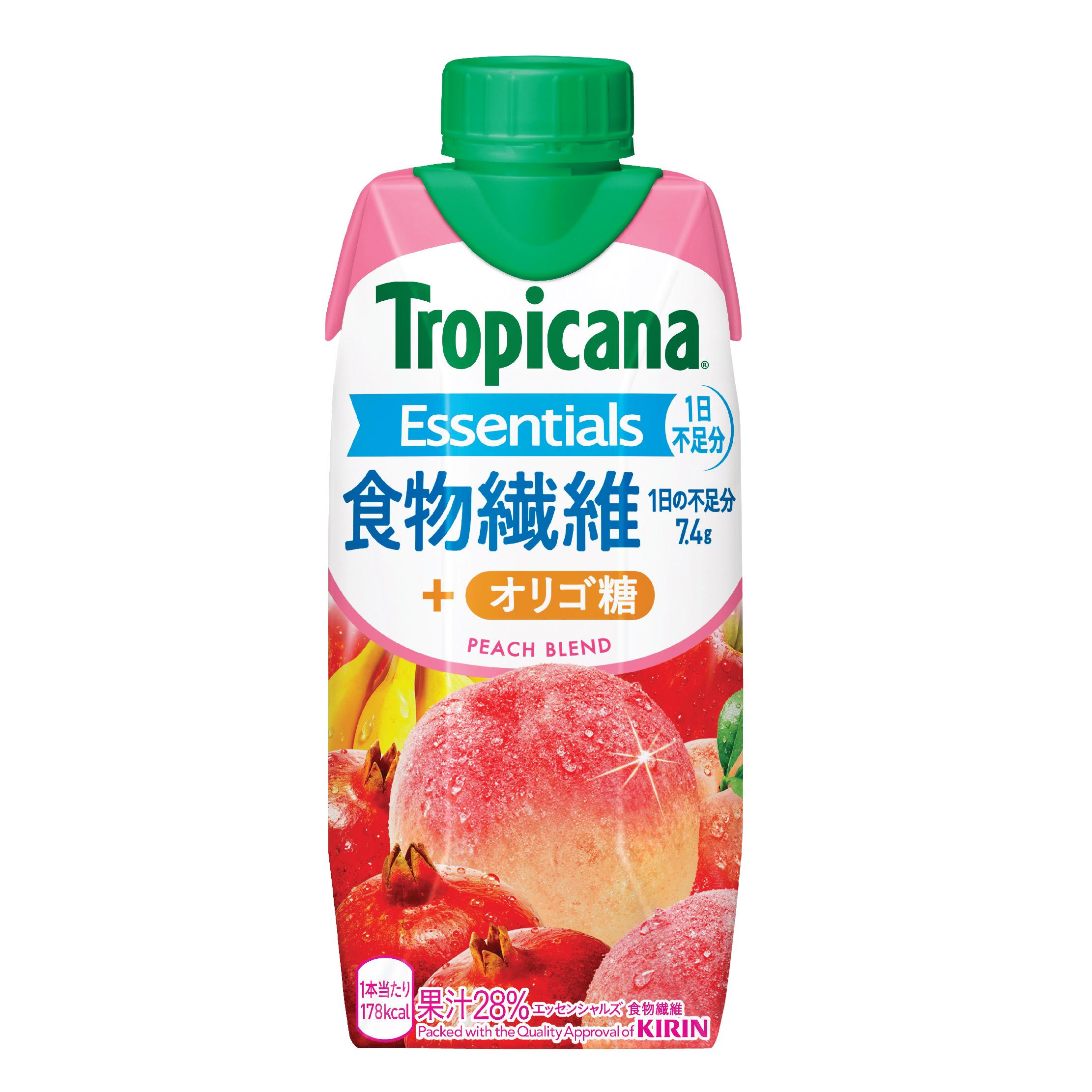 OK貼心「16°C微涼飲品櫃 」