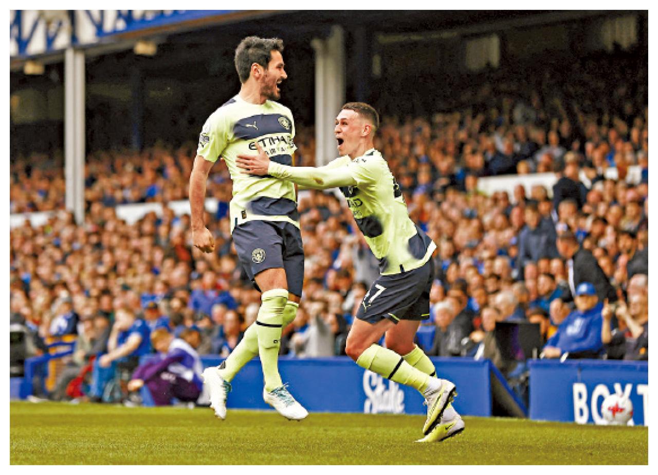 根度簡 菲爾科頓