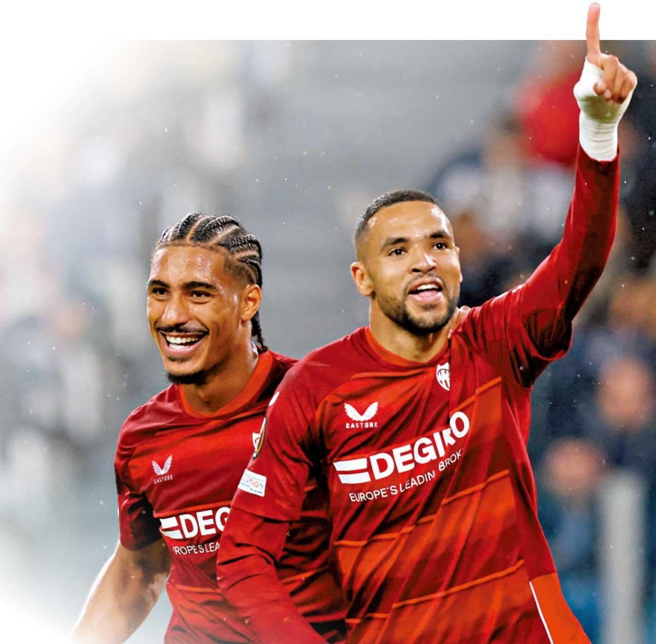 洛斯巴迪 安尼斯利