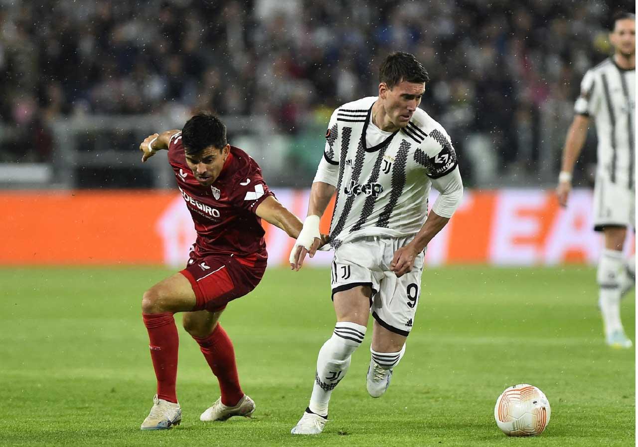 馬高斯阿古拿 杜辛華荷域