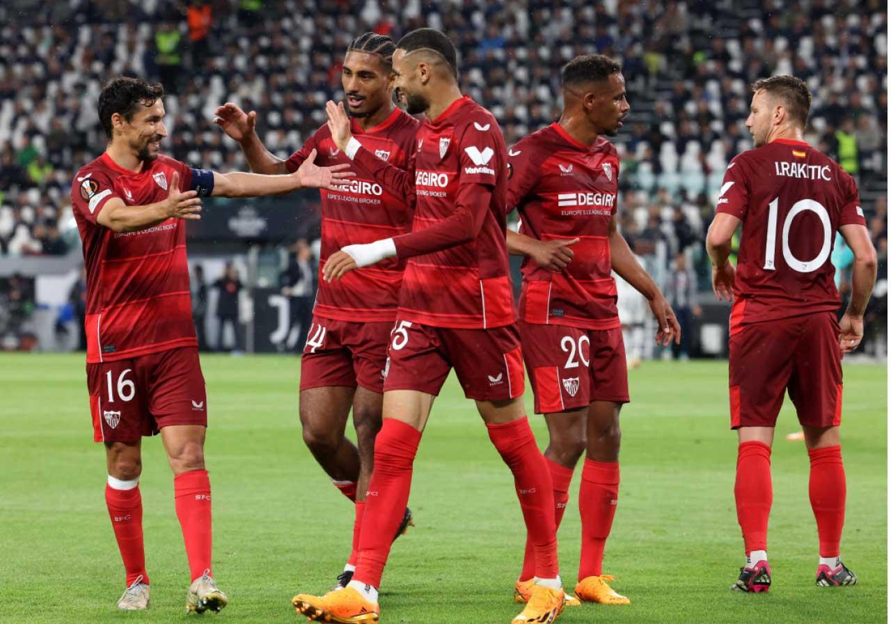 拿華斯 安尼斯利 拿傑迪錫