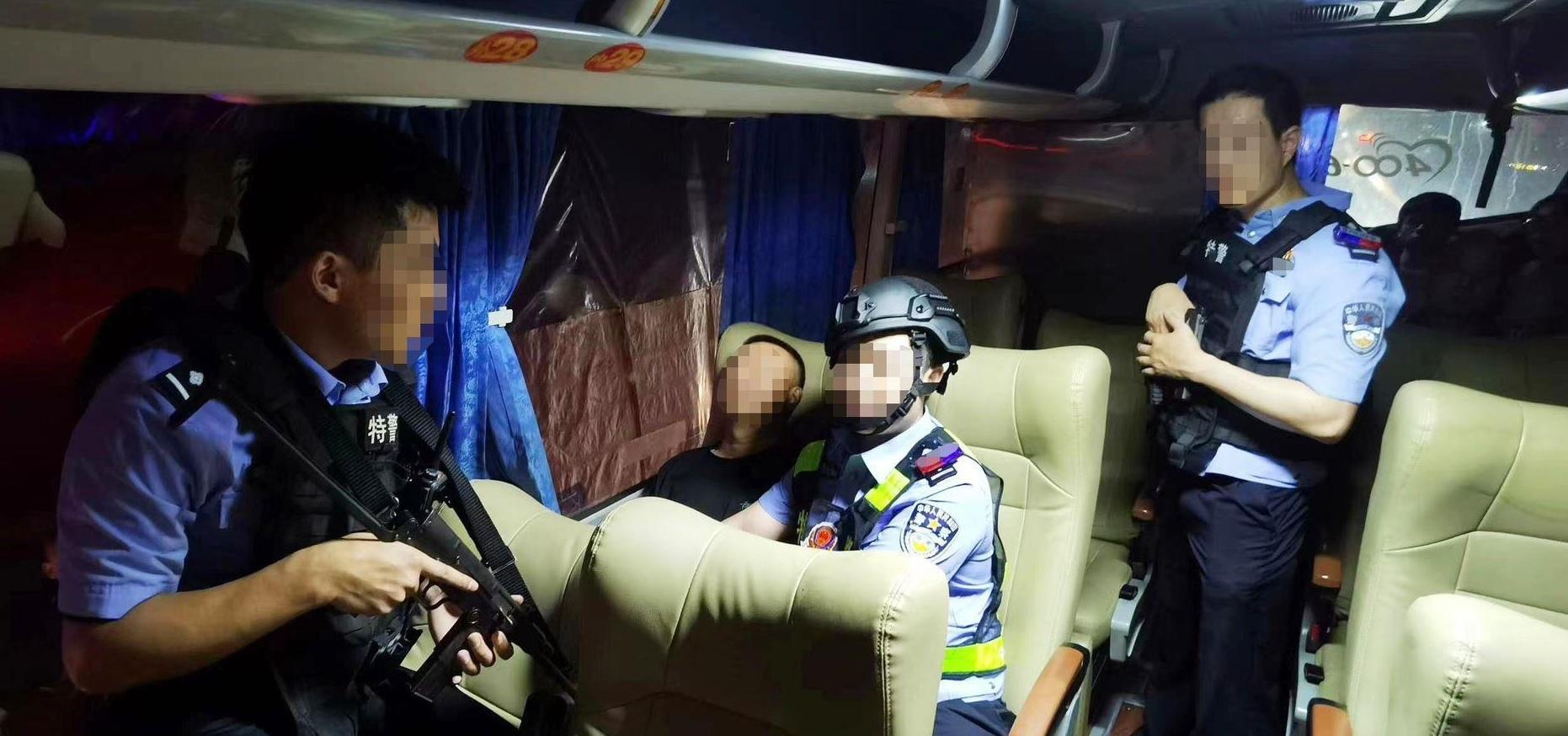 澳門路氹酒店兇殺案|司警:死者從事非法貨幣兌換 疑犯供稱用旅行式水壺襲擊死者 (更新)