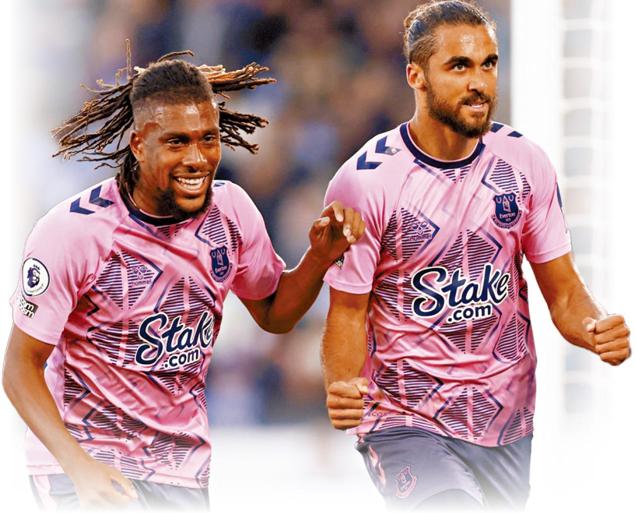 伊禾比 卡維特利雲