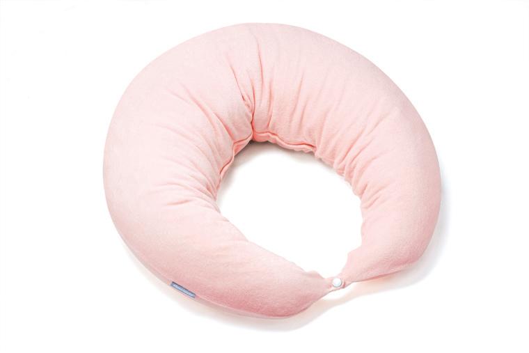 六甲村媽咪樂活枕│原價$399 特價$279 (7折)