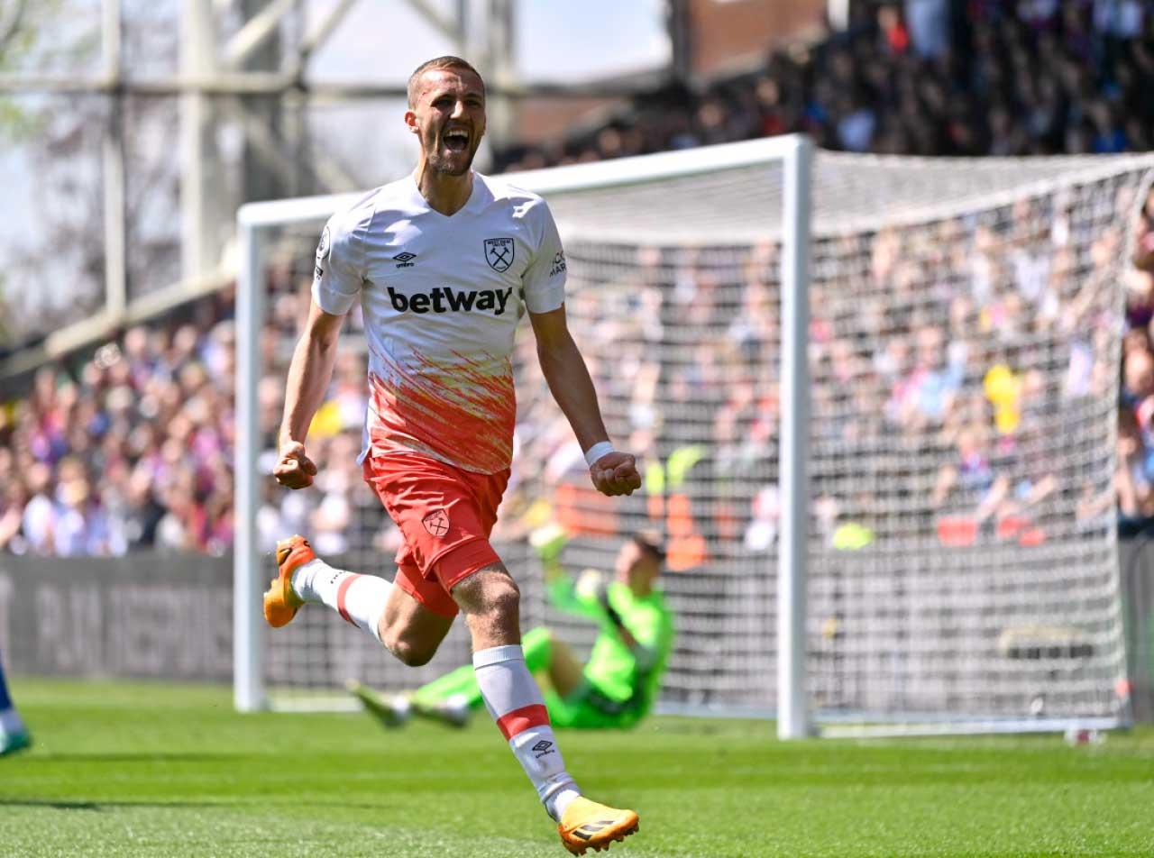 湯馬士蘇錫克善