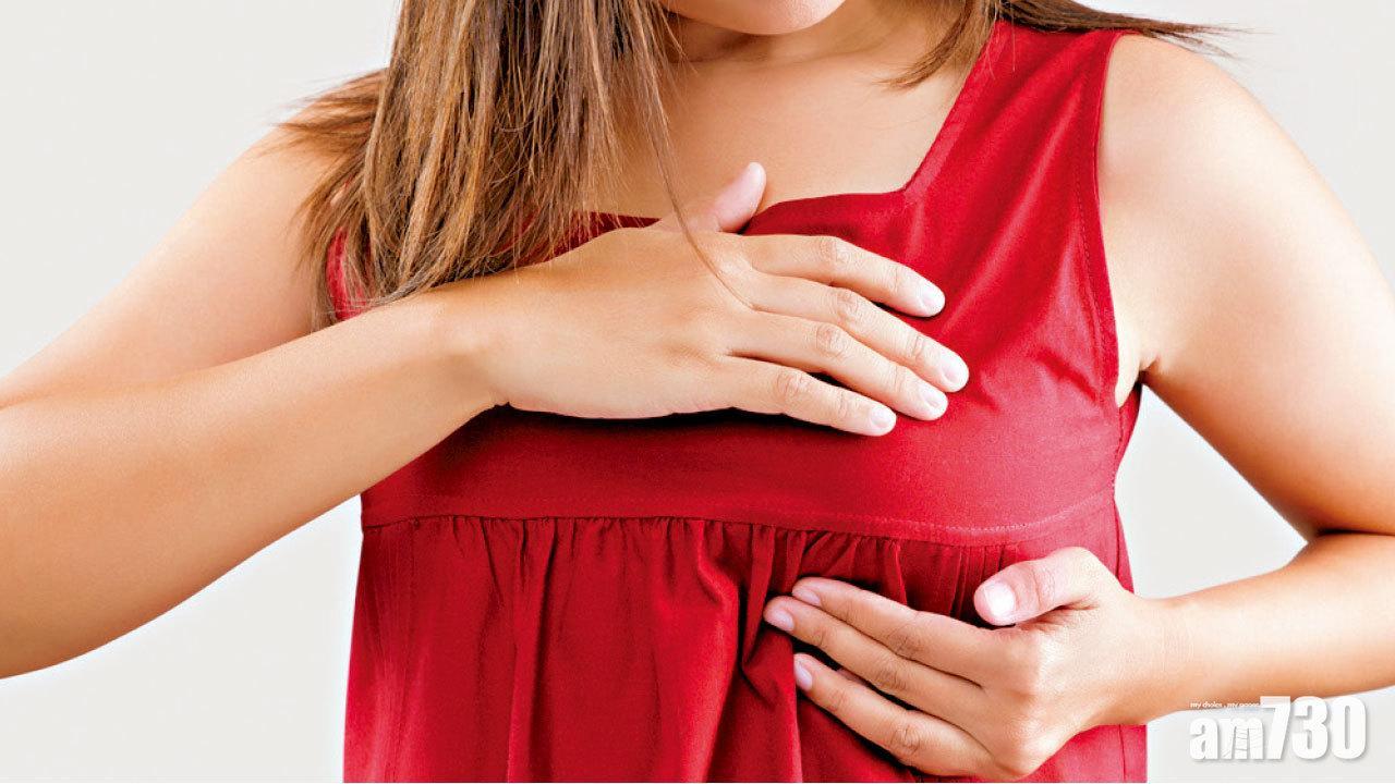 兒童中樞性早熟要正確診斷、及早治療。