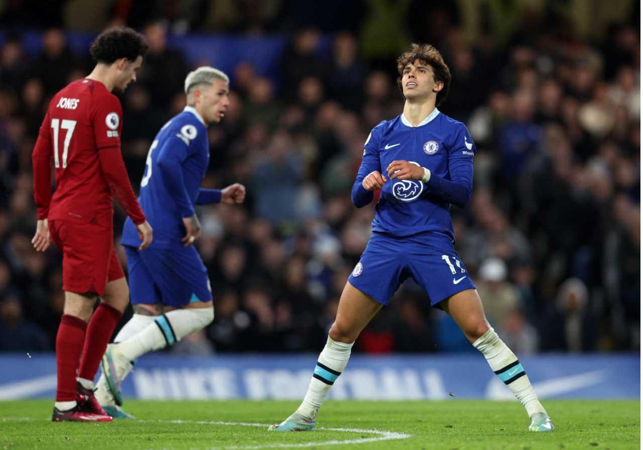 安素費南迪斯 祖奧菲歷斯