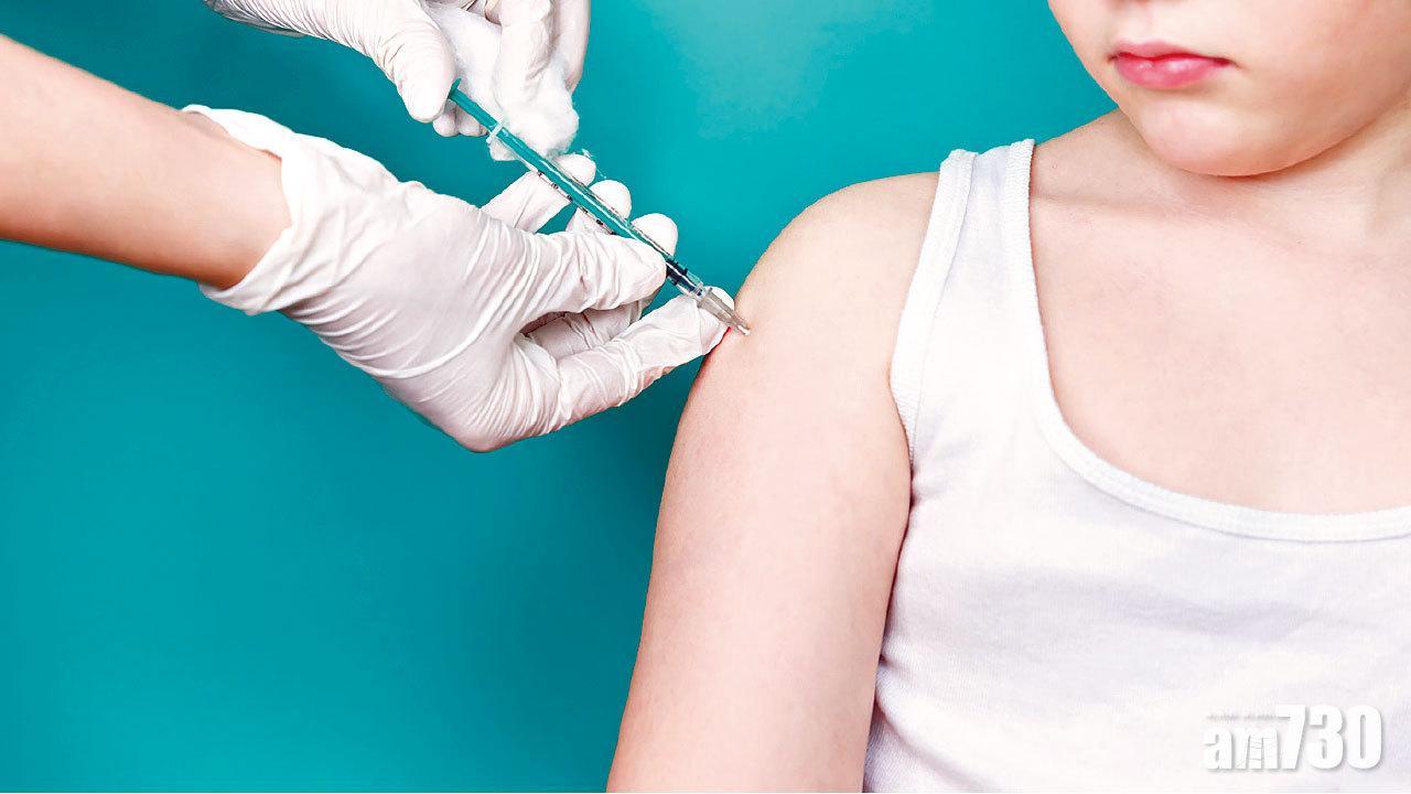 標準的治療是性釋素類似物針劑。