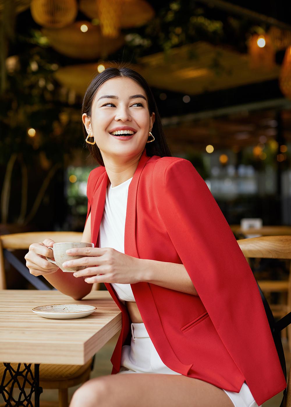 Love, Bonito 年中激減優惠