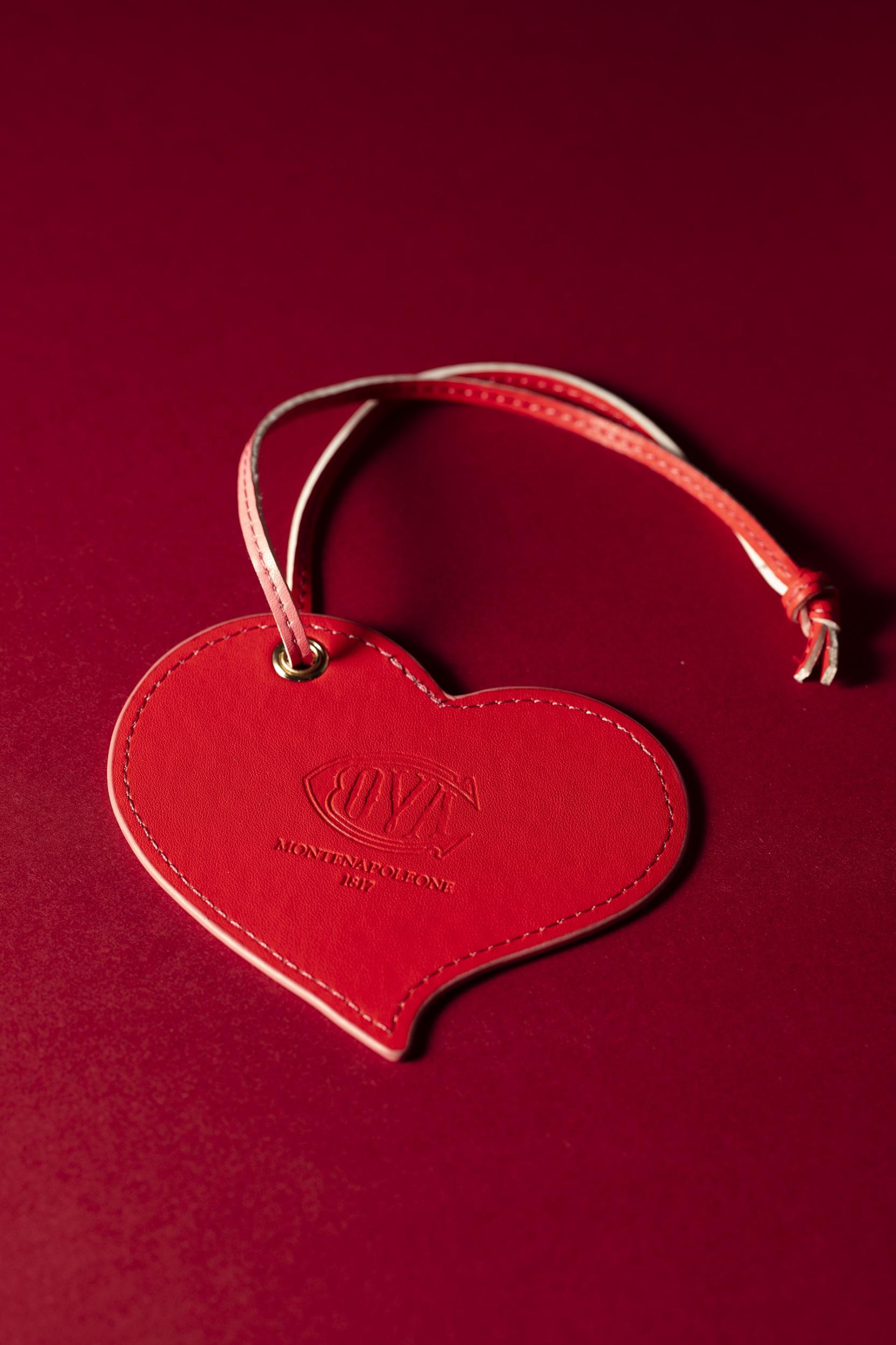 蛋糕情報(母親節版)│Vive Cake Boutique / The Cakey / Cova / Lucullus / Dalloyau / Häagen-Dazs