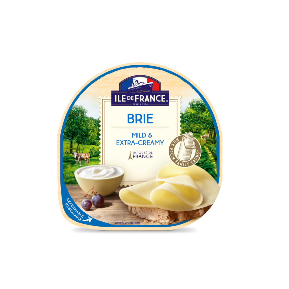 法式「煮意」五月激fun賞 贏de Buyer精美廚具