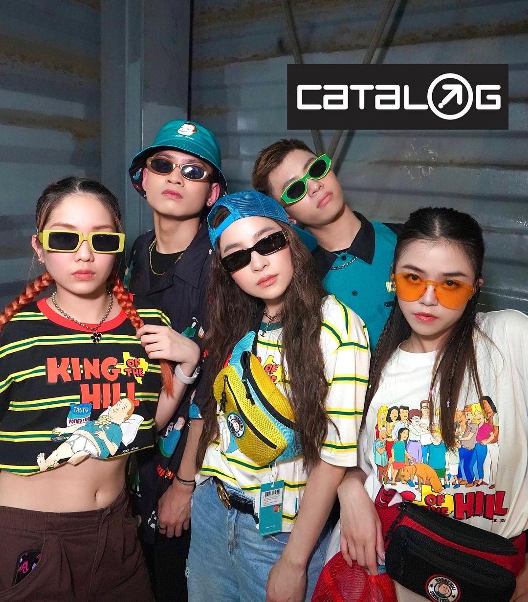 ig:queensfamily.crew