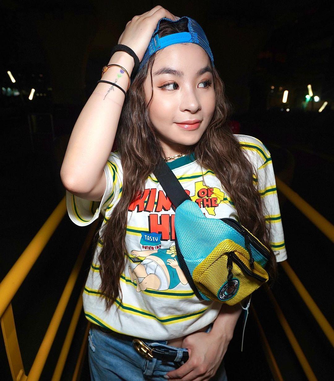 ig:queensfamily.crew