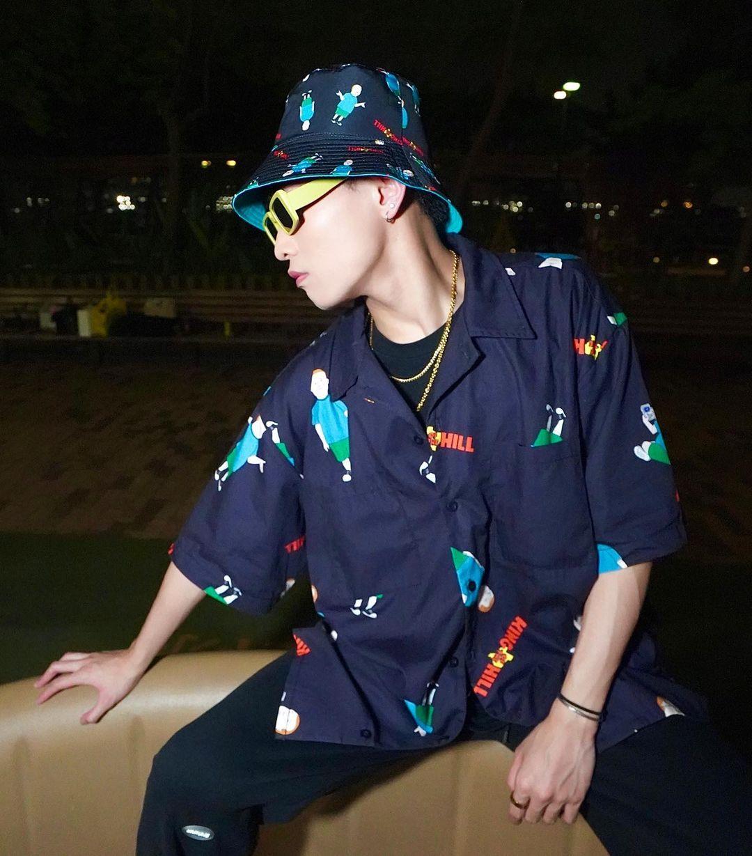 ig:queensfamily.crew