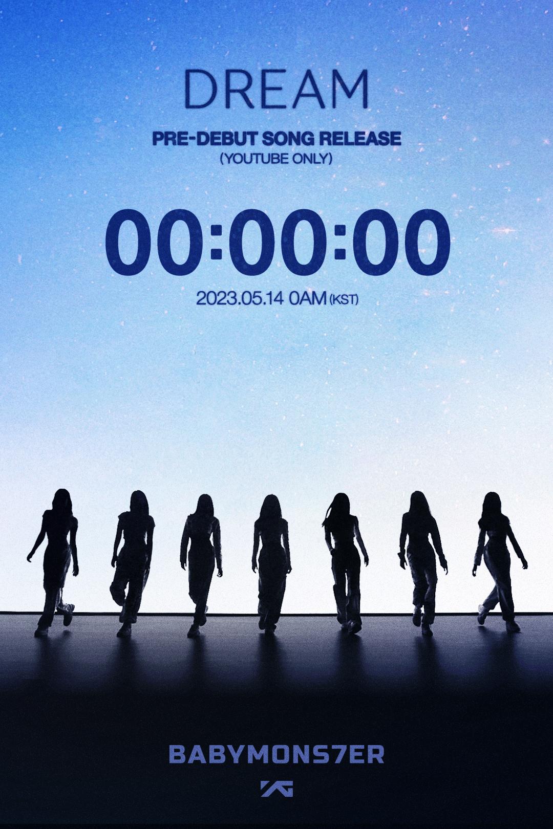 K-Pop