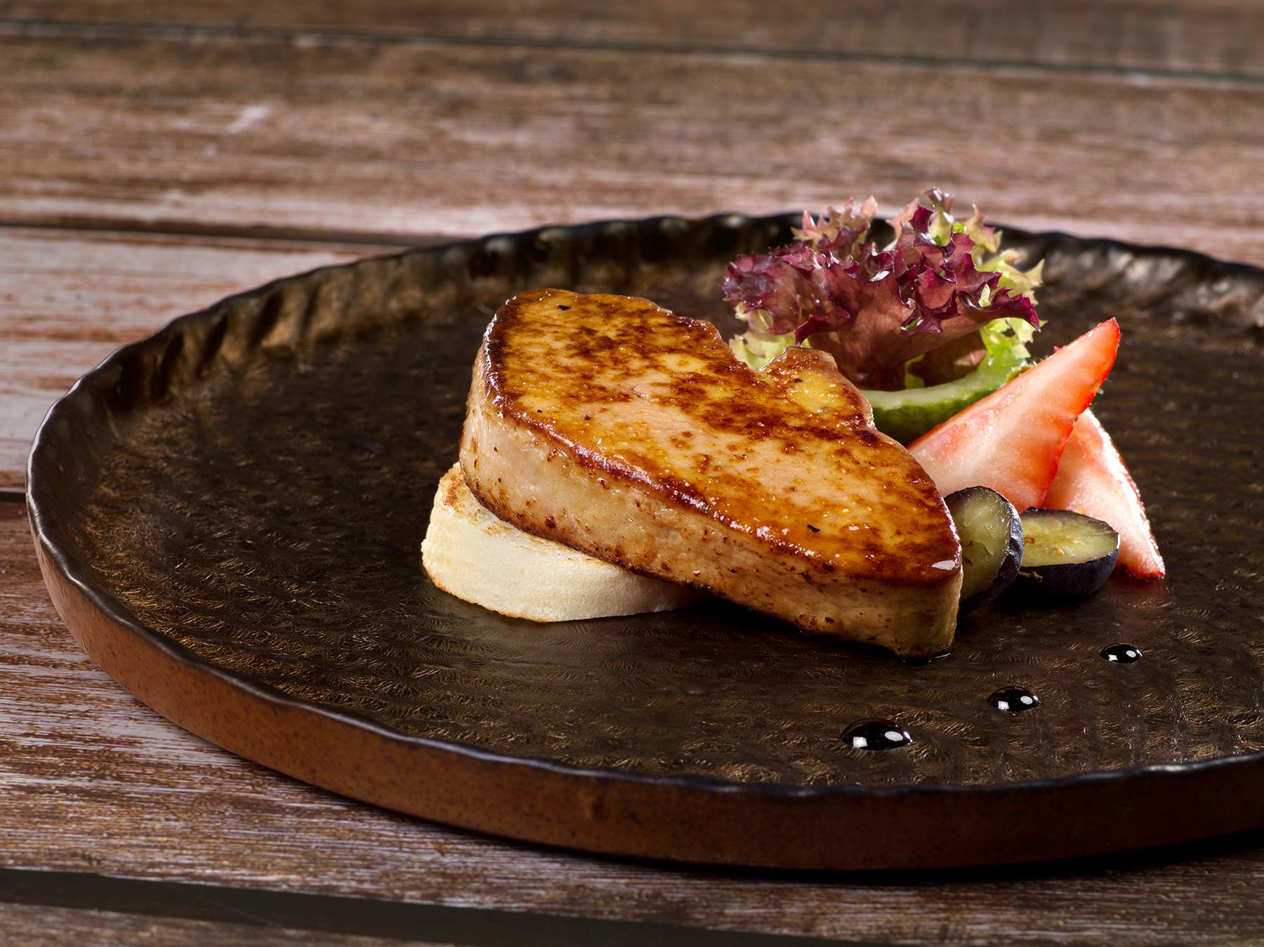 九龍東皇冠假日酒店父親節自助餐