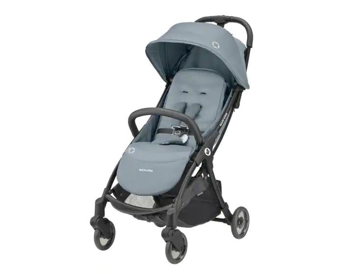 MAXI COSI JAYA 手推車│原價$2,999 特價$2,249 (75折)