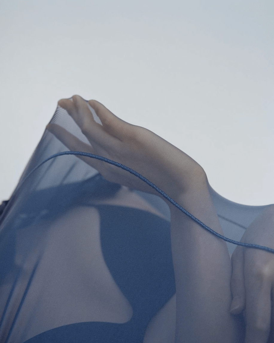 UNIQLO再聯乘Maiko Kurogouchi