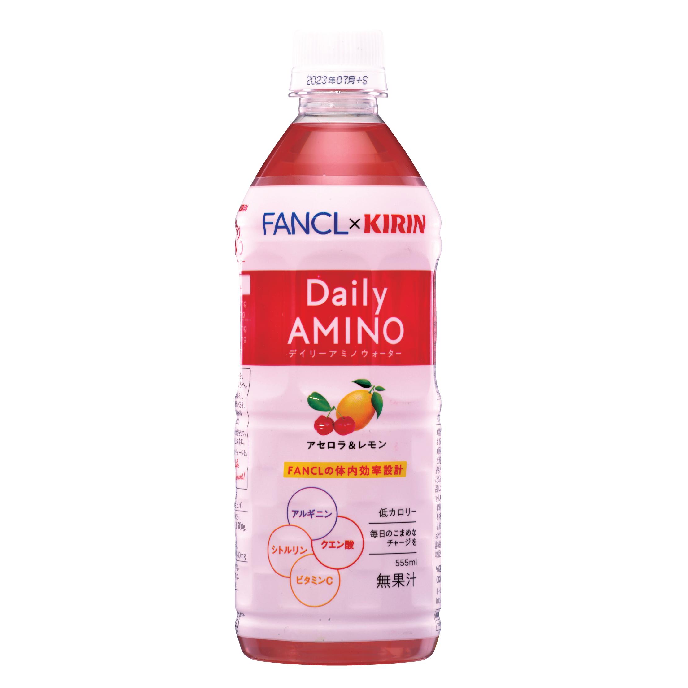 OK貼心「16°C微涼飲品櫃 」