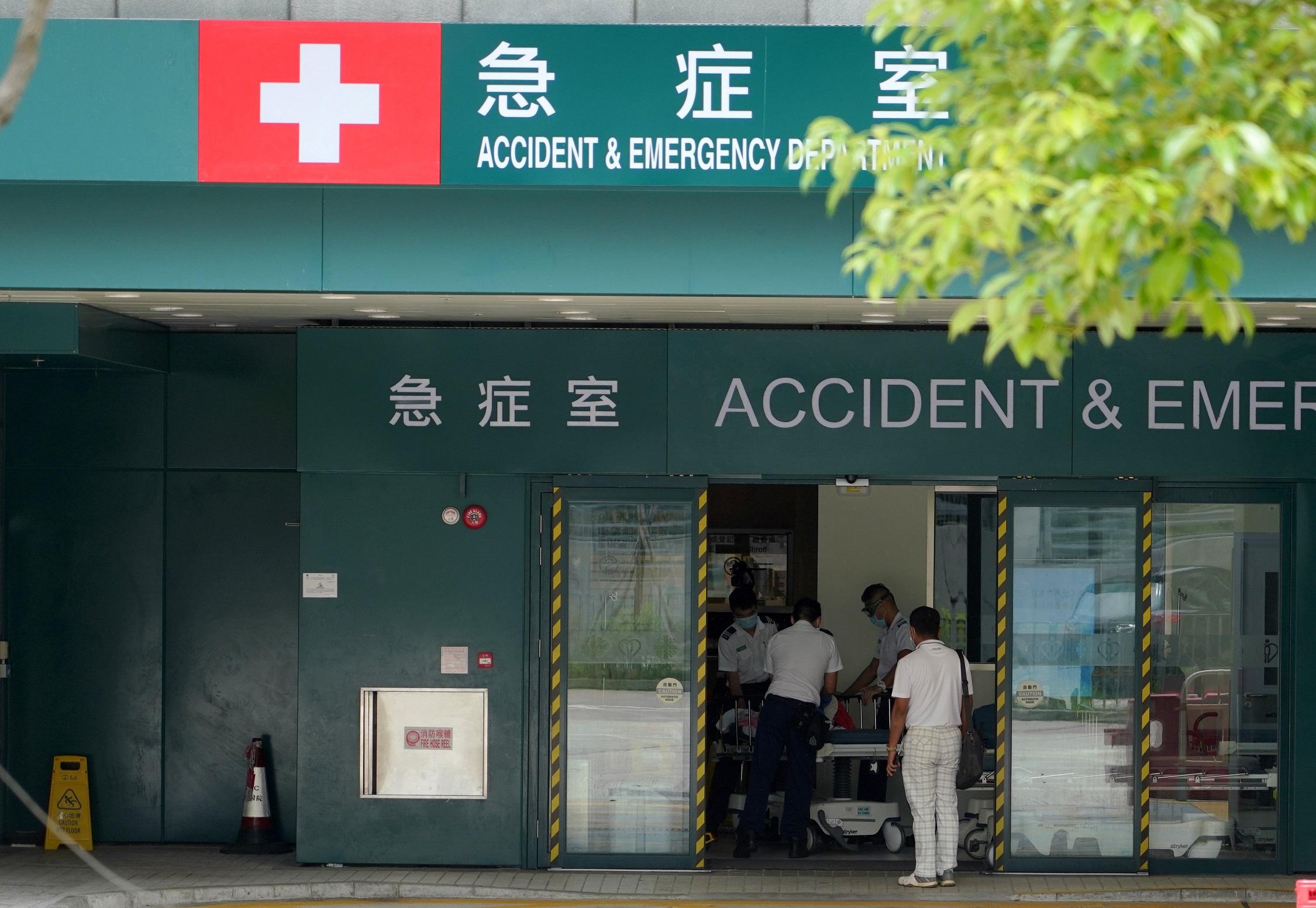 醫管局員工置業貸款知多啲(下)——注意按揭年期影響還款額