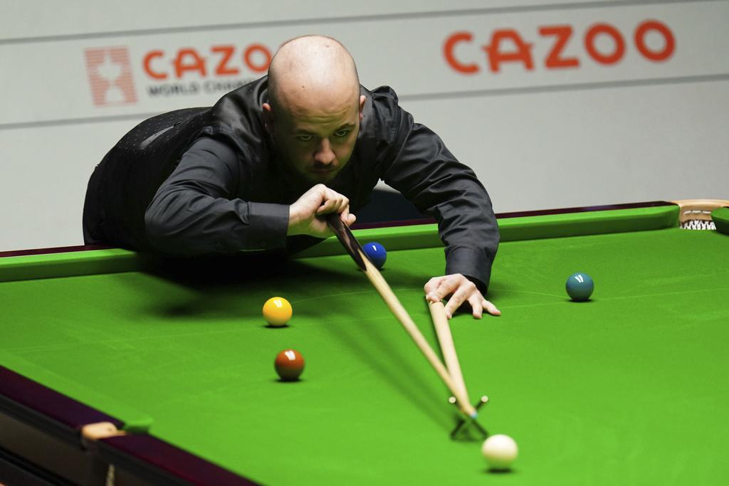 比素爾最終擊敗沙比奪冠。(美聯社)