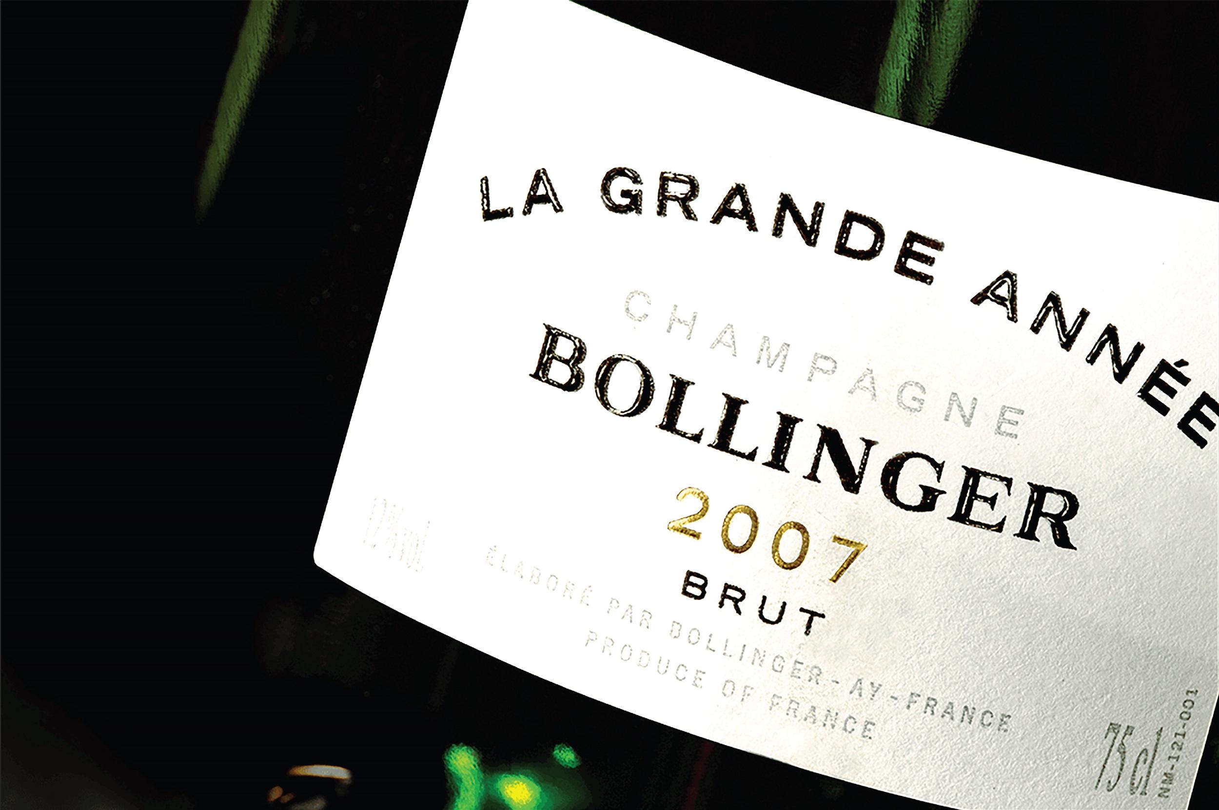 數碼港化身法國氣泡市集