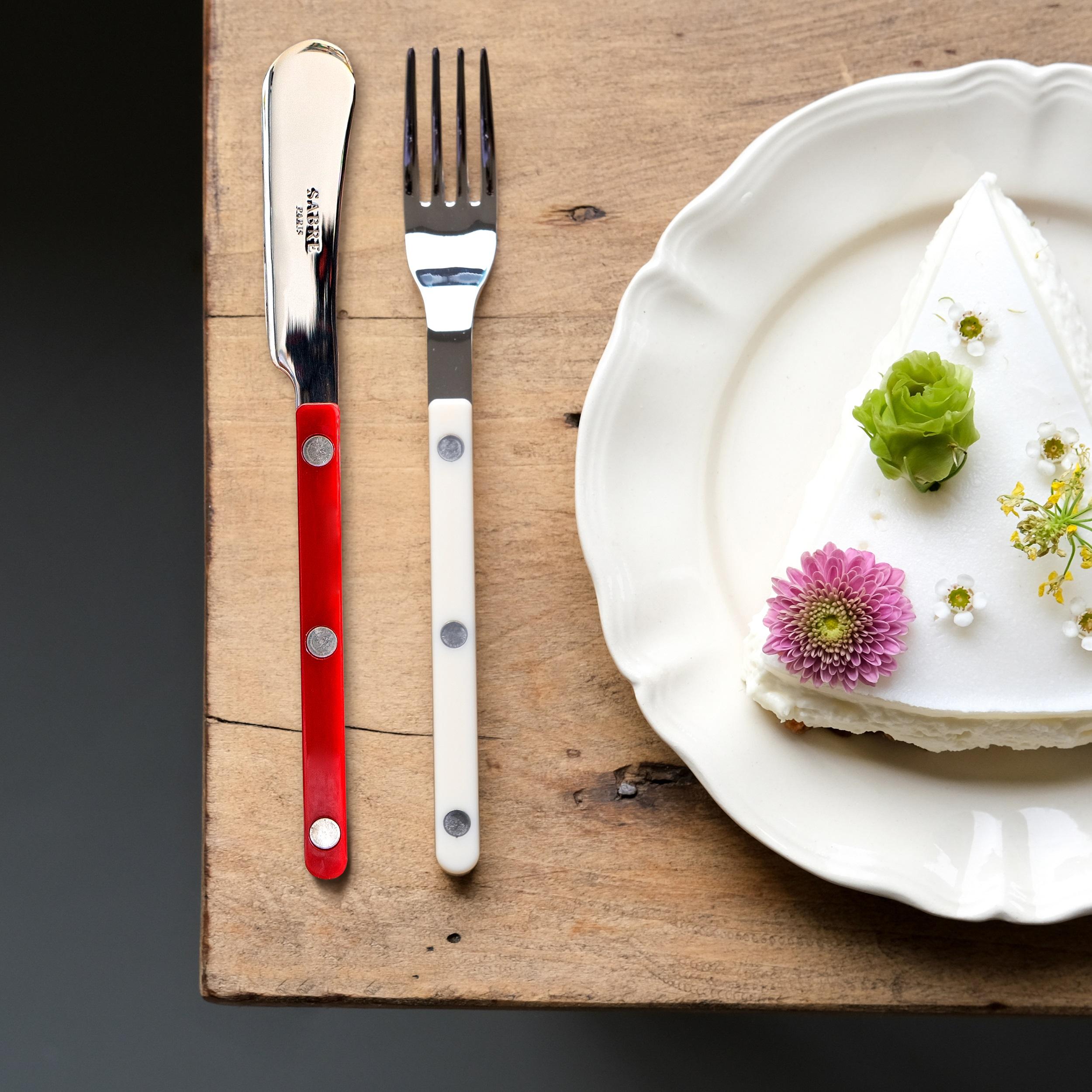 法式「煮意」五月激fun賞 贏de Buyer精美廚具