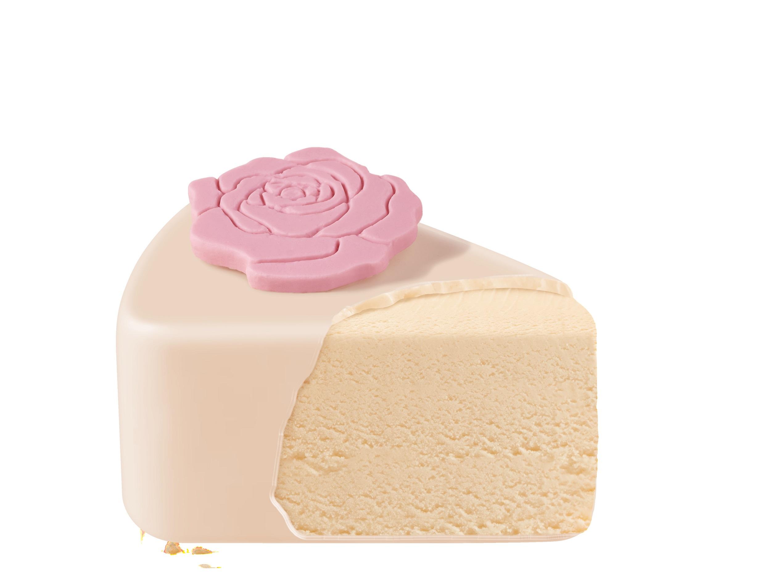 蛋糕情報(母親節版)│Vive Cake Boutique / The Cakey / Cova / Lucullus / Dalloyau / Häagen-Dazs