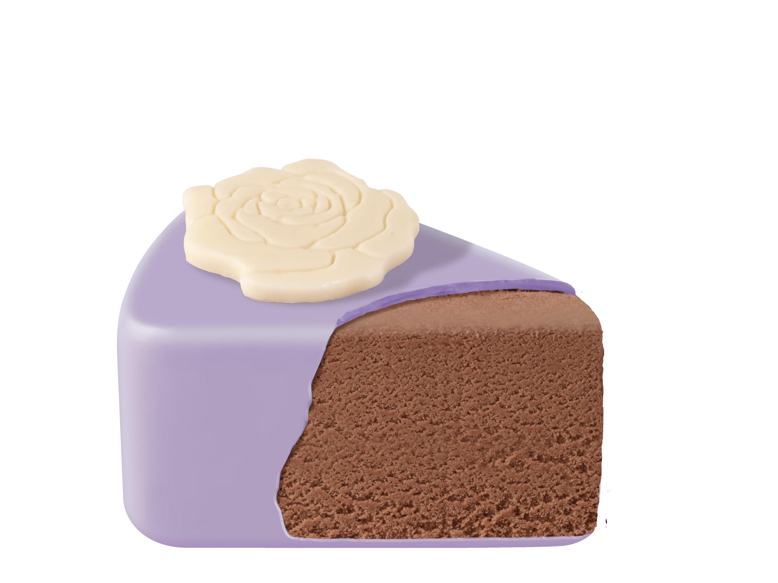 蛋糕情報(母親節版)│Vive Cake Boutique / The Cakey / Cova / Lucullus / Dalloyau / Häagen-Dazs