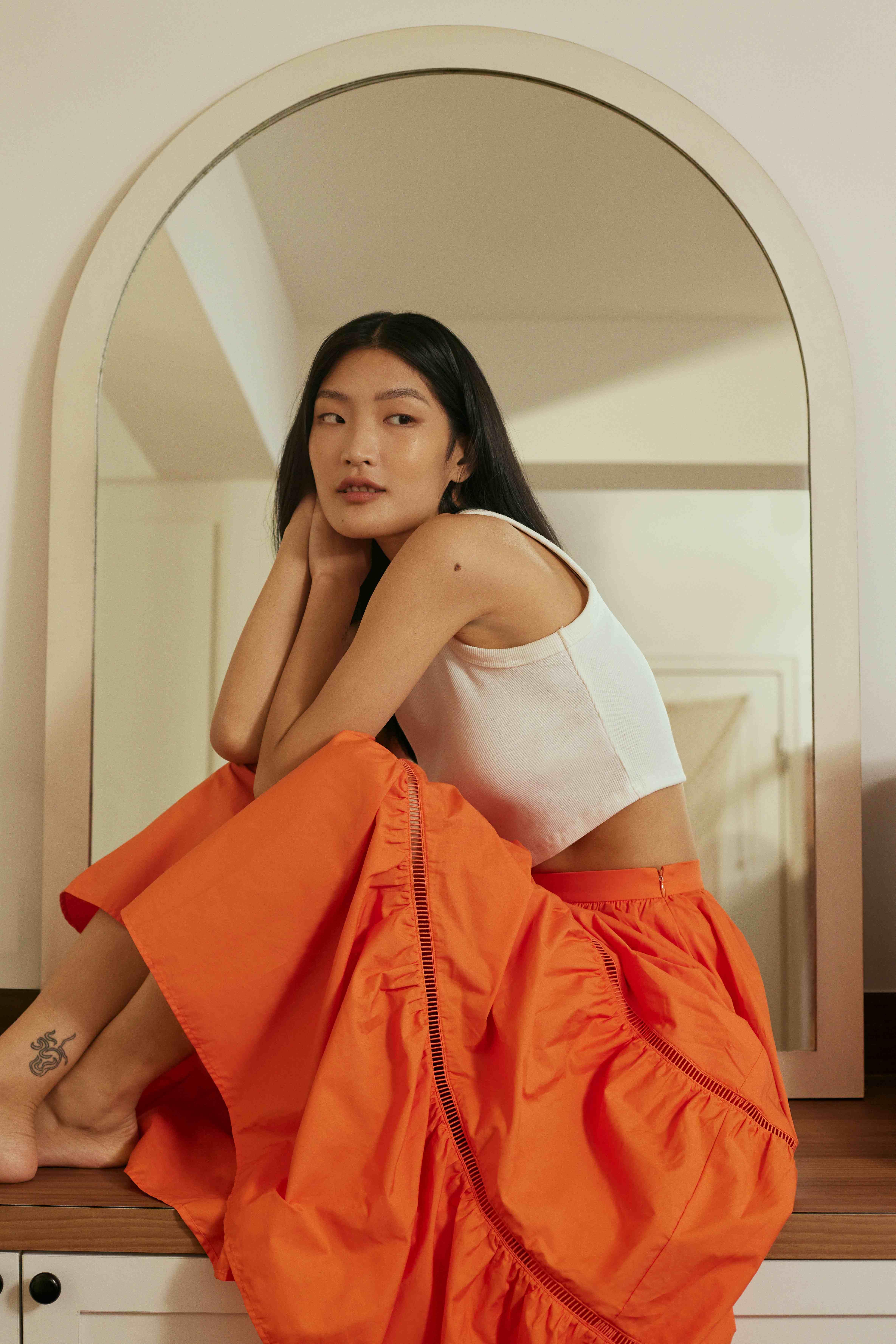 Love, Bonito 年中激減優惠