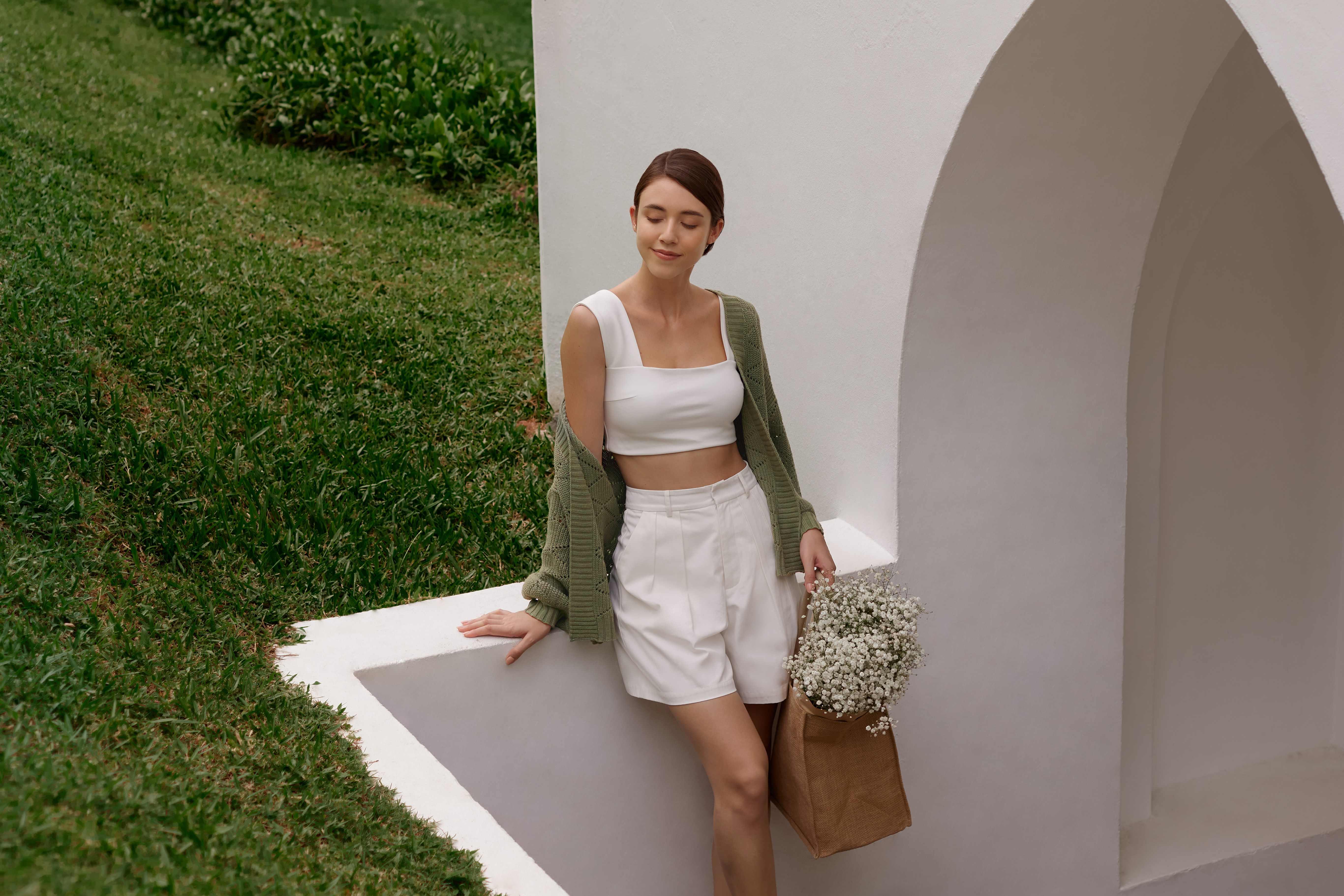 Love, Bonito 年中激減優惠