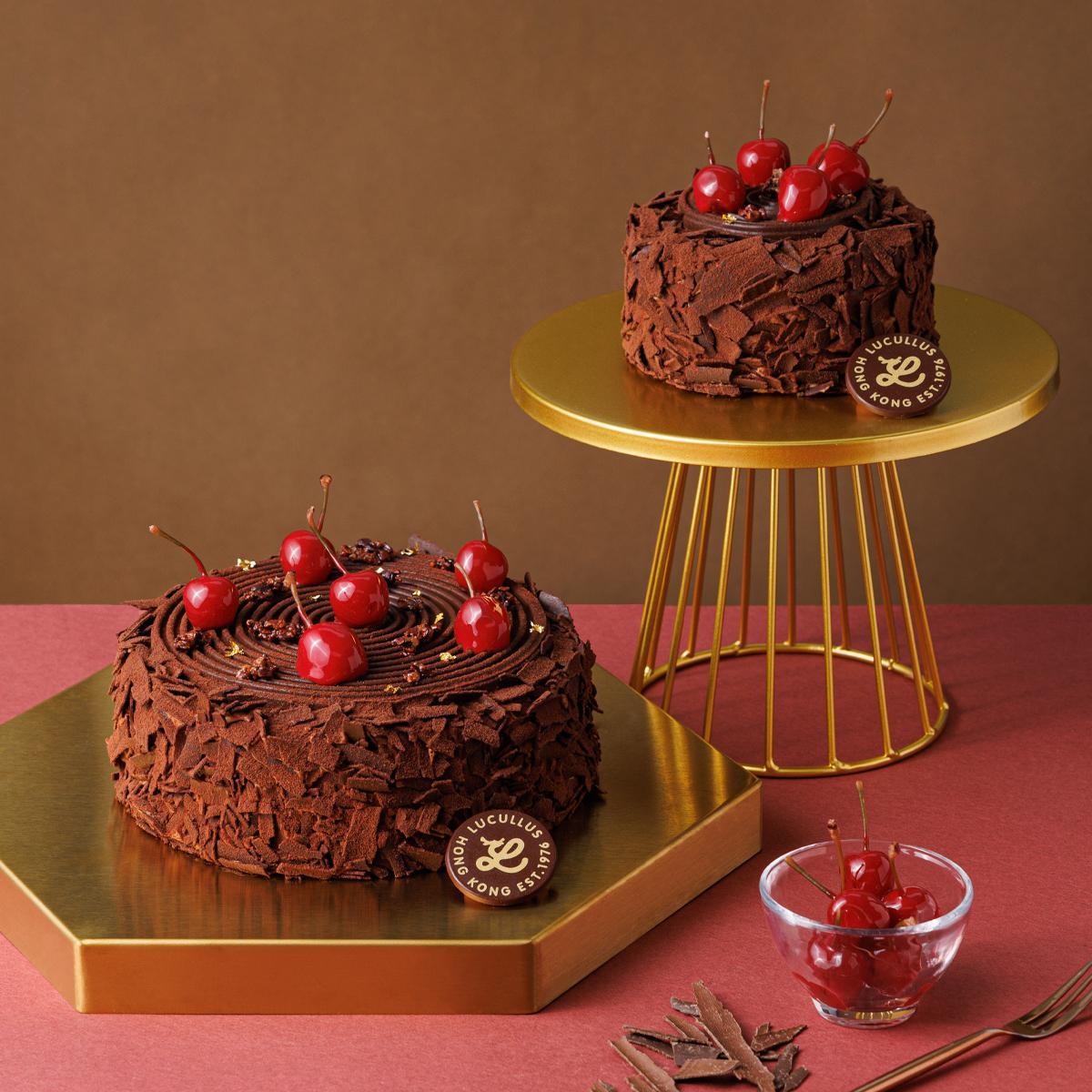 父親節蛋糕情報